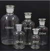 Chai trắng miệng hẹp 60ml