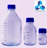 Chai trung tính 500ml