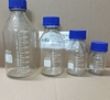 Chai trung tính 2000ml (Chai trung tính 2lit)