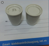 Chén bốc 30ml