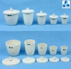 Chén sứ 300ml
