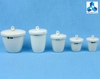 Chén sứ 25ml