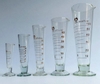 Cốc chân phễu 100ml