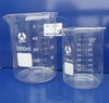 Cốc thủy tinh 1000ml