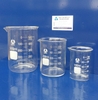 Cốc thủy tinh thí nghiệm 100ml