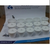 Cốc teflon 50ml
