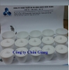 Cốc teflon 100ml