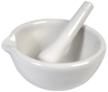 Cối chày sứ fi 8