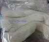 Dây coton dùng cho bom nhiệt lượng