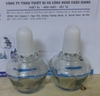 Đèn cồn 150ml