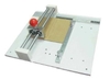 Máy đo độ nén vòng giấy JD-213