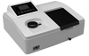 máy quang phổ UV-VIS peak E-1000UV