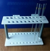 Giá pipet nhựa