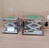 Giá nâng thí nghiệm 200x200mm
