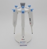 Micropipette có hấp 1 kênh 200-1000ul 