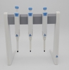 Giá để Micropipette dạng ngang