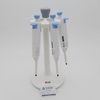 Giá để Micropipette dạng tròn xoay