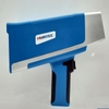 Máy phân tích kim loại HXRF-120DP