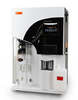máy cất đạm tự động K1100F