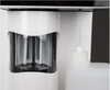máy cất đạm tự động K1100F