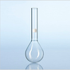Bình kendan 100ml