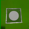 Lưới amiang 22x22mm
