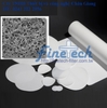 Màng lọc nylon dk 25mm lỗ lọc 0.45um