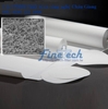 Màng lọc PTFE dk 13mm lỗ lọc 0.45um