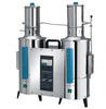 MÁY CẤT NƯỚC 2 LẦN 5 LÍT/GIỜ DZ-5C