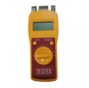Máy đo độ ẩm vải cầm tay Testex TF123B