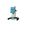 Máy đo độ nhớt kỹ thuật số Model  DV - 2+ PRO