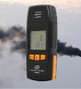 Máy đo khí cacbon monoxit trong không khí GM8805