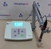 Máy đo pH để bàn pHS-3C