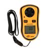 Máy đo tốc độ gió GM8908