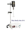 Máy khuấy đũa JJ-1 100W