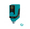 Máy khuấy trên không Jeio Tech MSA-0420