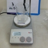 Máy khuấy từ gia nhiệt MS-H-ProT