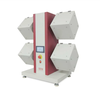 Máy kiểm tra đóng gói ICI TF223B