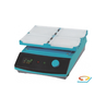 Máy lắc Microplate Jeio Tech CPS-350