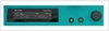 Máy lắc thí nghiệm Jeio Tech SKC-7200