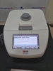 Máy luân nhiệt PCR Dlab TC1000-G