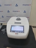 Máy luân nhiệt PCR Dlab TC1000-G