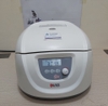 Máy ly tâm DM 0412 Dlab