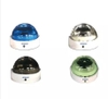 Máy ly tâm mini Spindown Mini-7