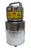 Máy nghiền mẫu Mini CG300A