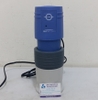 Máy Nghiền IKA A11 basic