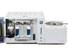 Máy phân tích lưu huỳnh Coulomb tự động 5E-AS3200B