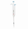 Micropipette có hấp 1 kênh 1000 - 5000ul 