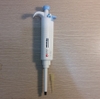 Micropipette có hấp 1 kênh 10-100ul