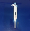 Micropipette Dlab 5-50ul